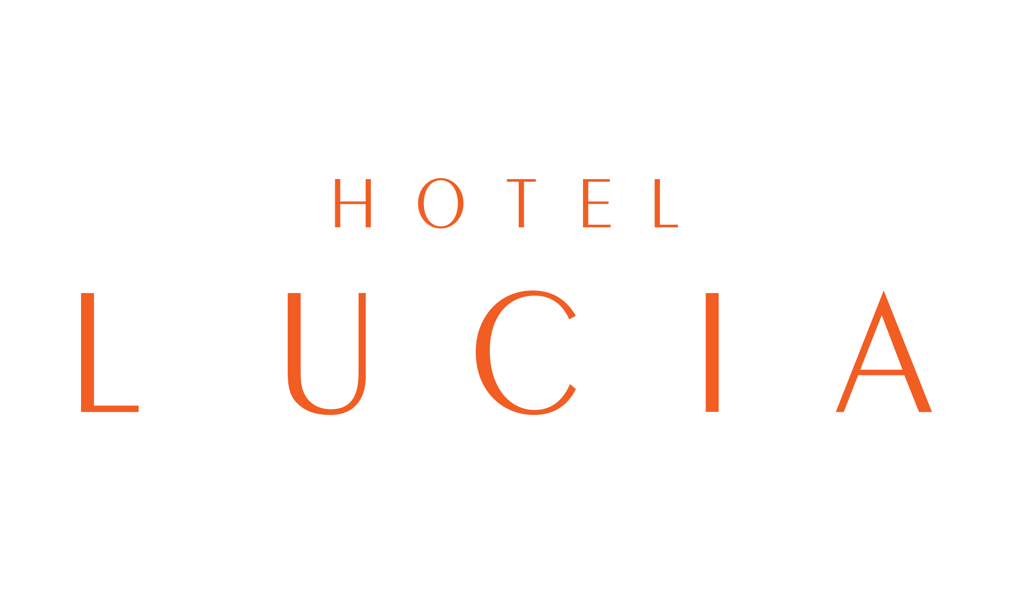 Welcome www hotellucia 
