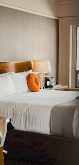 Hotel Lucia