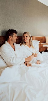 Hotel Lucia
